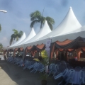 Suria Pelangi Resources