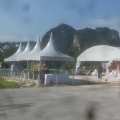 Suria Pelangi Resources