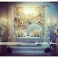 Idaman Jelita Wedding