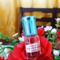 Door Gift Perfume Majlis / Kenduri Kahwin