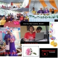 Redchannel Mobiledj