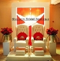 Stazurin Bridal Boutique