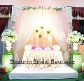Stazurin Bridal Boutique