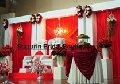 Stazurin Bridal Boutique