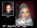 Stazurin Bridal Boutique