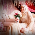 Fotografer Kelantan