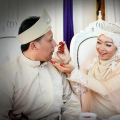 Fotografer Kelantan