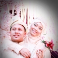 Fotografer Kelantan