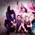 Fotografer Kelantan