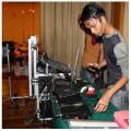 Dj Dan Audio Sistem Kelantan