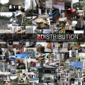 Zuridan Distribution - Lori Sewa
