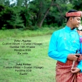 Betikgrafi Picture