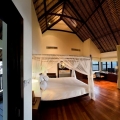 Holiday Murah2, Ini Serioussss!!!