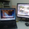 Studio Enam Belas