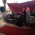 Studio Enam Belas