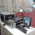 Studio Enam Belas