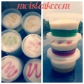 Moistcakecom