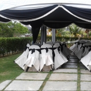 Raja Catering