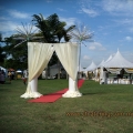 Siti Catering