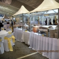 Siti Catering