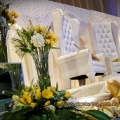 Siti Catering