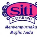 Siti Catering