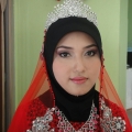 Galeri Cheqsu