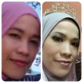 Galeri Cheqsu
