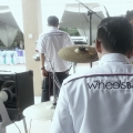 Live Band