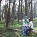 Fade Photography