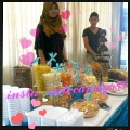 Cute Candys Buffet & Dessert / Photobooth