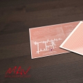 Marvellous Printing Studio