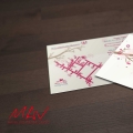 Marvellous Printing Studio