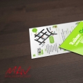 Marvellous Printing Studio