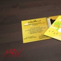 Marvellous Printing Studio