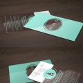 J&h Creative Design / Jajasazrellaartdesign