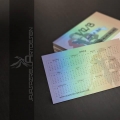 J&h Creative Design / Jajasazrellaartdesign