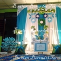 Buaian Berendoi Termurah