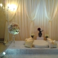 Ratu Wedding House