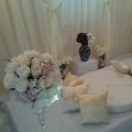 Ratu Wedding House