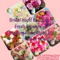 Honeys Craft Weddings & Events