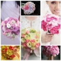 Honeys Craft Weddings & Events