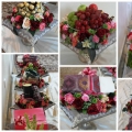 Honeys Craft Weddings & Events