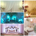 Honeys Craft Weddings & Events