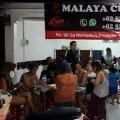 Malaya Cuisine Cafe