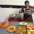 Malaya Cuisine Cafe