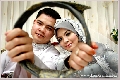 Wedding Photographerz