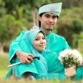 Wedding Photographerz