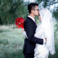 Ayun Studio : Photography & Creative Design (professional Female Photographer)