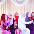 Ayun Studio : Photography & Creative Design (professional Female Photographer)